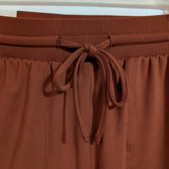 NWT Rachel Zoe classy joggers - Picture 4 of 9